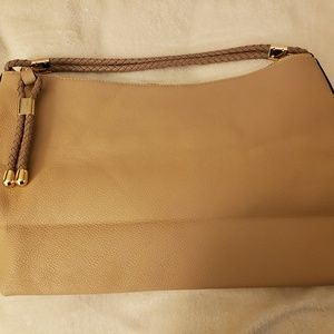 MK Handbag